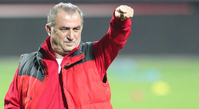 102259_fatih-terim_1.jpg