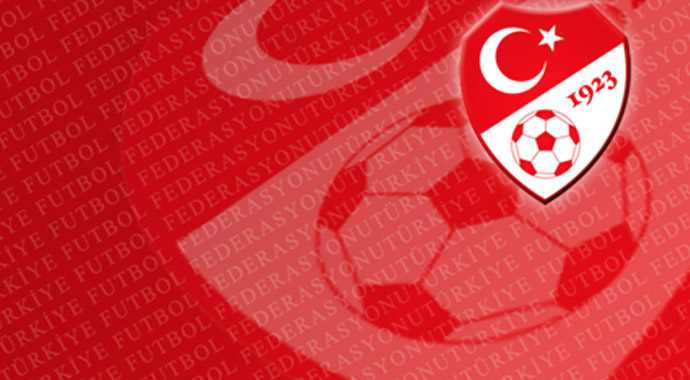 TFF, Trabzonspor'un başvurusuyla ilgili kararını verdi