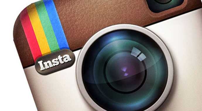 114213_instagram_1.jpg