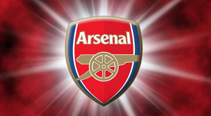 62673_arsenal_1.jpg