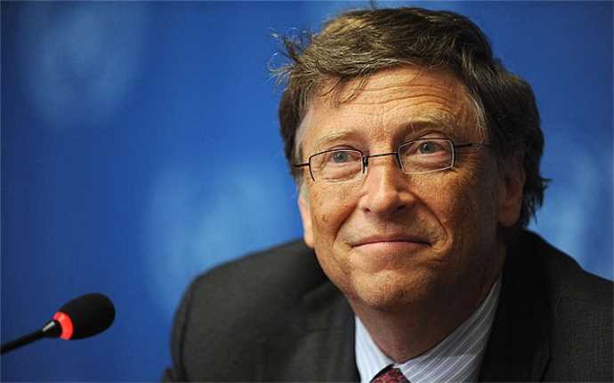 77527 Bill Gates 1