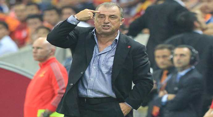 78361_fatih-terim_1.jpg