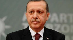 Başbakan Erdoğan, demokratikleşme paketi için tarih verdi