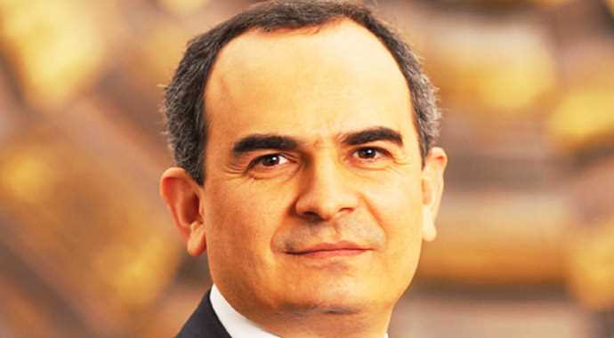 Erdem Başçı haklı çıktı, felaket senaryosu çizen WSJ çark etti