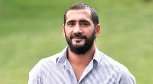 Ayıcıklı Bebek Yeleği Kaç İlmekle Örülür Ayıcıklı Bebek Yeleği Kaç İlmekle Örülür