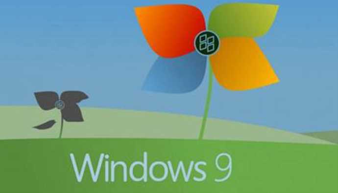 123872_windos9_1.jpg