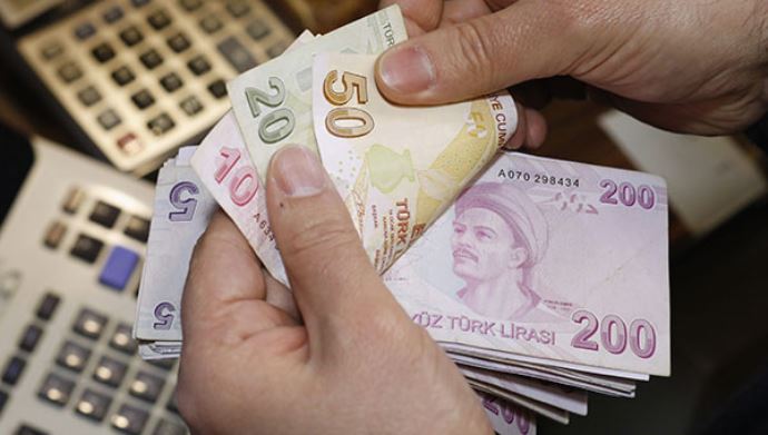 Bankadan kredi masrafını geri almak isteyenler dikkat!