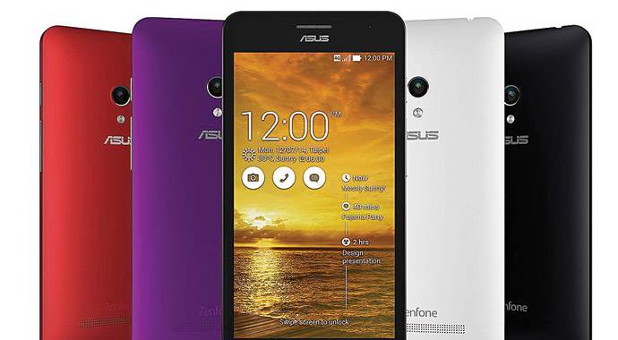 449 TL'ye akıllı telefon