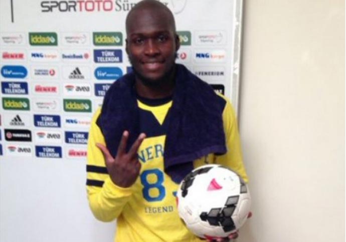 hat-trick2.jpg