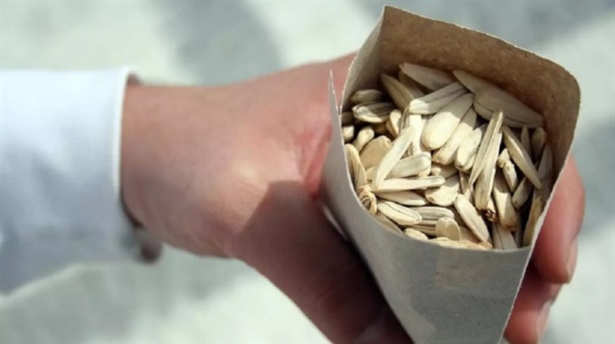 Taraftarı isyan ettirecek yasak Taraftarı isyan ettirecek yasak