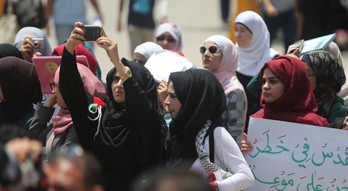 Abbas: 'İnsanlık suçudur' Abbas: 'İnsanlık suçudur'