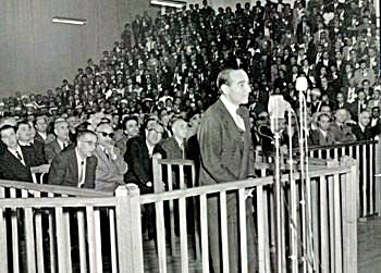 55 yıldır 'Yaslıada'ydı artık ibret adası 55 yıldır 'Yaslıada'ydı artık ibret adası