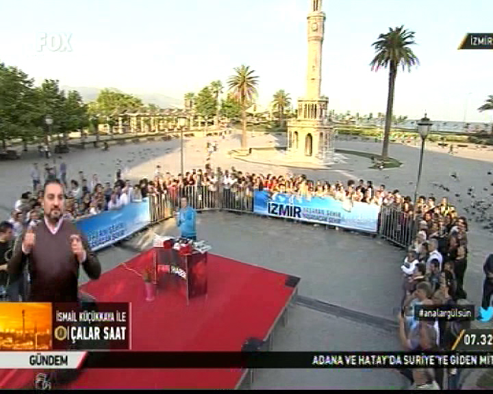 İsmail Küçükkaya İzmir'de umduğunu bulamadı İsmail Küçükkaya İzmir'de umduğunu bulamadı