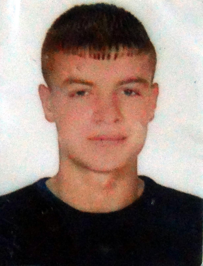 Kafenin tuvaletinde korkunç ölüm! Kafenin tuvaletinde korkunç ölüm!