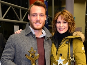 Şeref Meselesi yayından kalkıyor mu? Şeref Meselesi yayından kalkıyor mu?