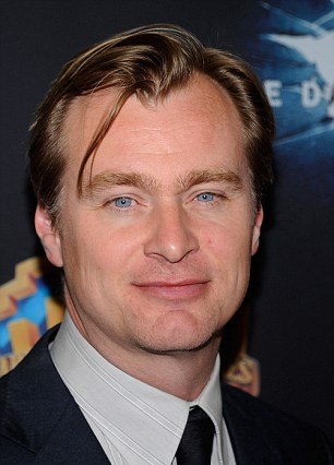 Bilim kurgu filmi yapıyor, cep telefonu yok Bilim kurgu filmi yapıyor, cep telefonu yok