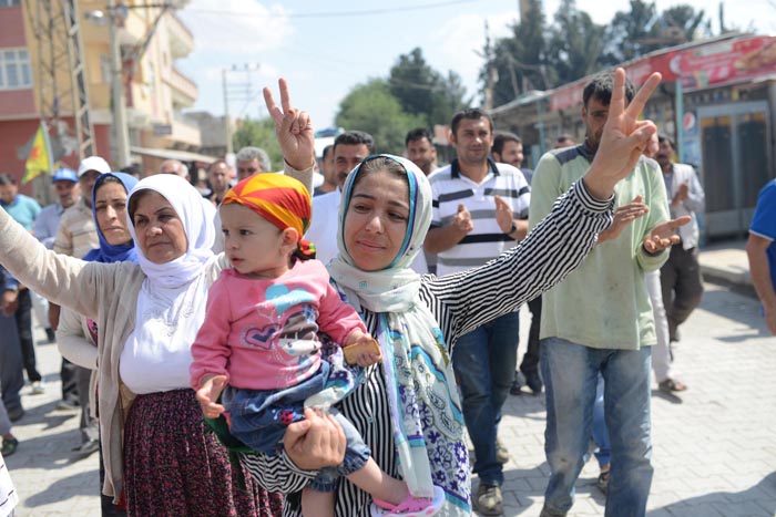 Türkiye'ye böyle gönderildi! Türkiye'ye böyle gönderildi!