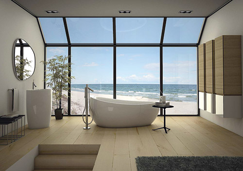 Ekonomide umut veren işaretler artıyor Ekonomide umut veren işaretler artıyor