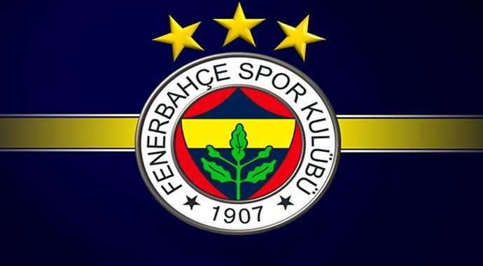 Forex ile batanlar