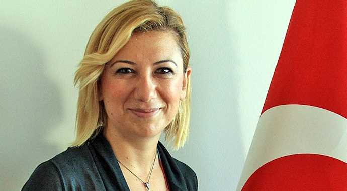 Gebelikte Riboxin: uzmanların görüşü Gebelikte Riboxin: uzmanların görüşü