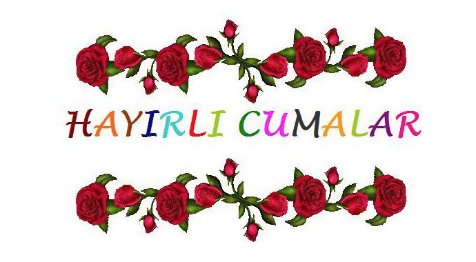 cuna kacta cuma g 252 n 252 mesajları cuma namazı vakitleri 21 mart cuma cuna kacta cuma g 252 n 252 mesajları cuma namazı vakitleri 21 mart cuma