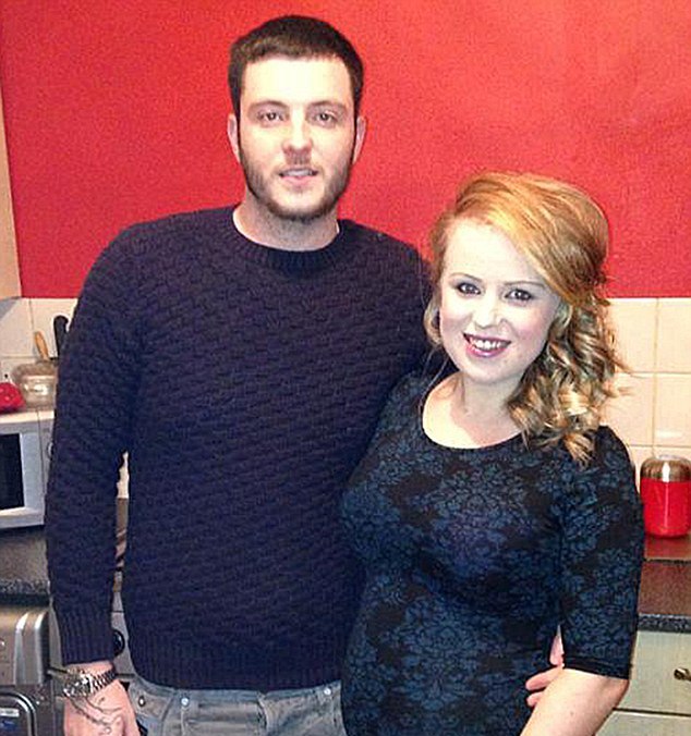 İngiliz hakimden ibretlik ceza! İngiliz hakimden ibretlik ceza!