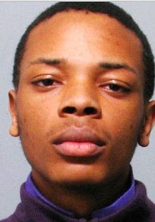 İngiliz hakimden ibretlik ceza! İngiliz hakimden ibretlik ceza!