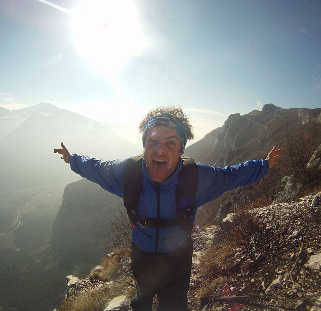 Son fotoğrafı bu oldu Son fotoğrafı bu oldu