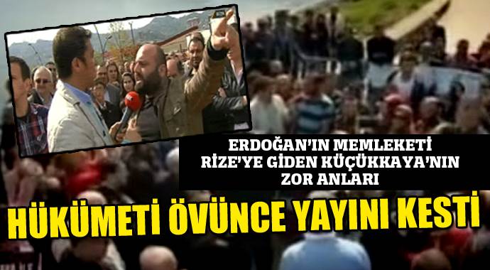 İsmail Küçükkaya İzmir'de umduğunu bulamadı İsmail Küçükkaya İzmir'de umduğunu bulamadı