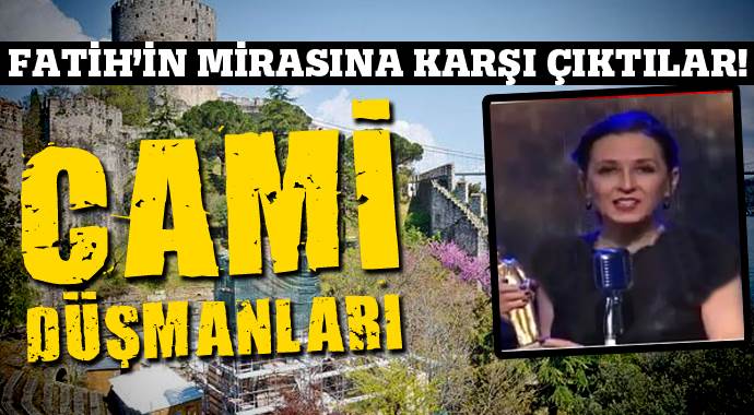 Erdoğan o tiyatroculara sert çıktı, 'Siz kimi kimin bağından kovuyorsunuz' Erdoğan o tiyatroculara sert çıktı, 'Siz kimi kimin bağından kovuyorsunuz'