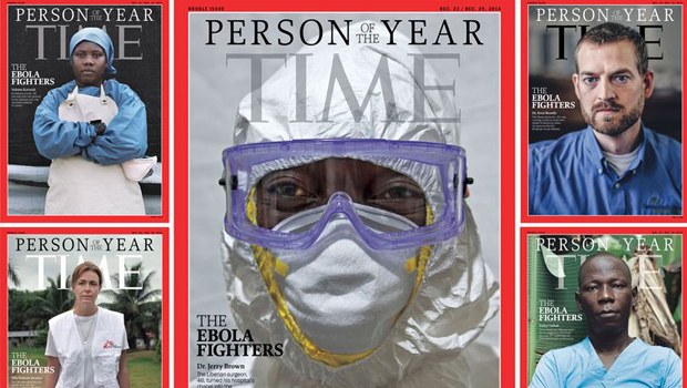 Okuyucuları Modi'yi, editörleri onları seçti! Okuyucuları Modi'yi, editörleri onları seçti!