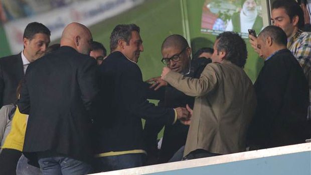 Alex de Souza 938 gün sonra... Alex de Souza 938 gün sonra...