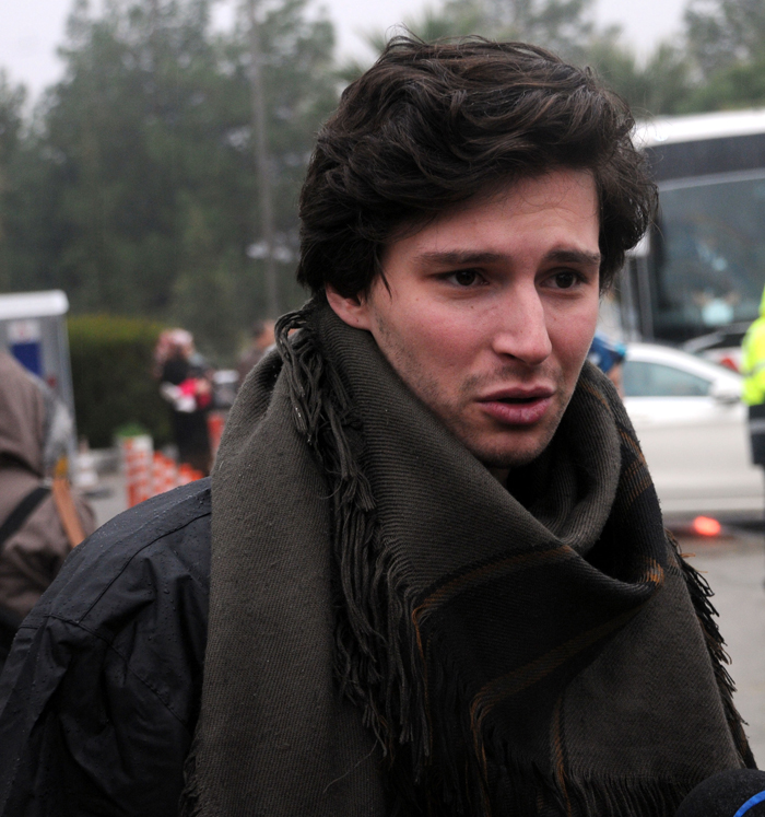 Kahramanmaraş'ta uçak seferleri iptal Kahramanmaraş'ta uçak seferleri iptal