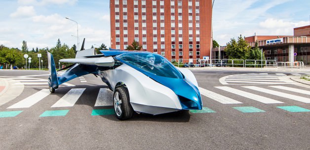 Bir depoyla İstanbul-Antalya! Bir depoyla İstanbul-Antalya!