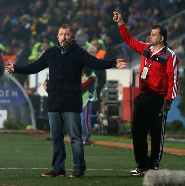 Trabzonspor 3 - 1 Sivasspor maçı sonu (TS SİVAS özet) Trabzonspor 3 - 1 Sivasspor maçı sonu (TS SİVAS özet)