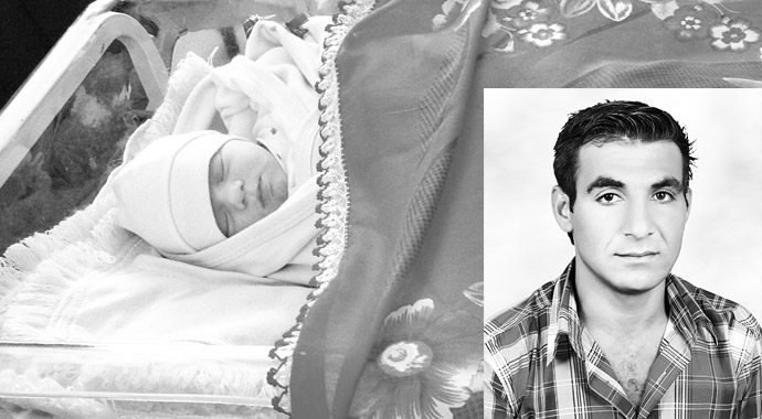 Maden ocakları başlı başına dert! Son olsun bu acı  Maden ocakları başlı başına dert! Son olsun bu acı