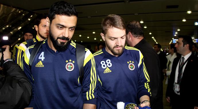 Fenerbahçe otobüsünden yüzünden vurulan şoförün son sağlık durumu Fenerbahçe otobüsünden yüzünden vurulan şoförün son sağlık durumu