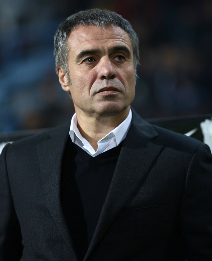 Trabzonspor 3 - 1 Sivasspor maçı sonu (TS SİVAS özet) Trabzonspor 3 - 1 Sivasspor maçı sonu (TS SİVAS özet)