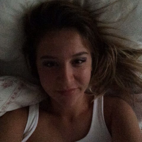 İşte Benim Stilim Final Detayları (İŞTE BENM STİLİM BİRİNCİSİ) İşte Benim Stilim Final Detayları (İŞTE BENM STİLİM BİRİNCİSİ)