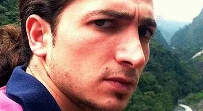 Bodrum'da denizden başsız ceset çıktı Bodrum'da denizden başsız ceset çıktı