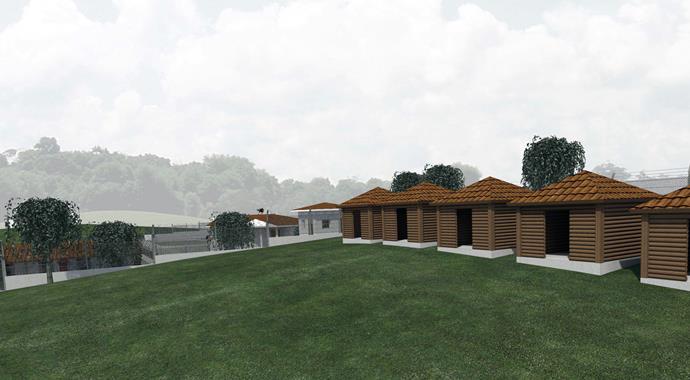 Tarkan'dan o kampanyaya kısa filmli destek Tarkan'dan o kampanyaya kısa filmli destek