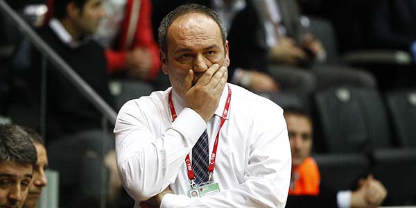 Beşiktaş integral forex vs banvit