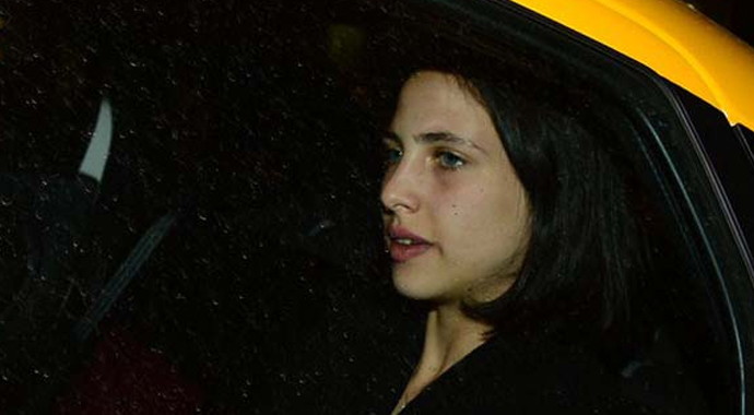 Kaya Çilingiroğlu çılgına döndü! 'Zehra...' Kaya Çilingiroğlu çılgına döndü! 'Zehra...'