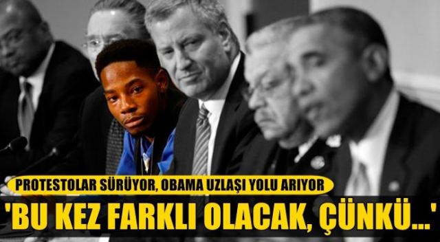 Afro Amerikalılar'ın demokrasi savaşı Afro Amerikalılar'ın demokrasi savaşı