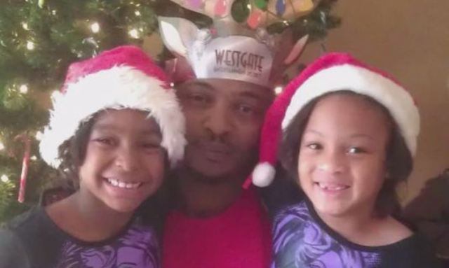 Afro Amerikalılar'ın demokrasi savaşı Afro Amerikalılar'ın demokrasi savaşı