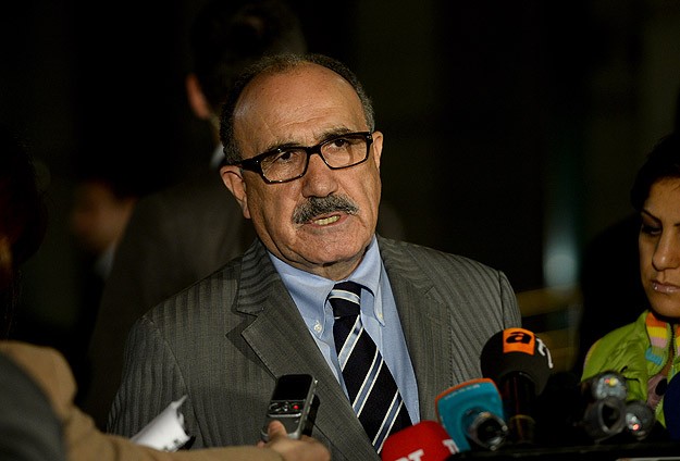 29 Ekim eğlenceleri iptal! 29 Ekim eğlenceleri iptal!