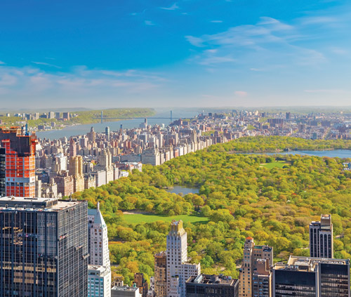 Milyonlar Başbakan'ı bağrına bastı Milyonlar Başbakan'ı bağrına bastı