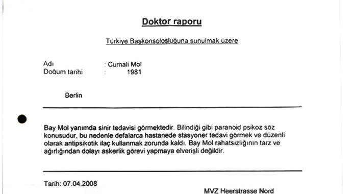 Sümeyye Erdoğan'a çirkin saldırı Sümeyye Erdoğan'a çirkin saldırı