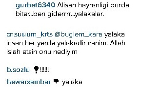 Erdoğan'la fotoğrafını paylaştı, linç edildi Erdoğan'la fotoğrafını paylaştı, linç edildi