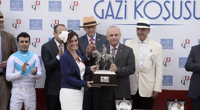 İnanılmaz! 2 dakikada 2,5 Milyon TL kazandı! İnanılmaz! 2 dakikada 2,5 Milyon TL kazandı!